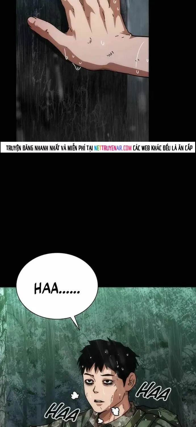 Mạt Thế Zombie 82-08 Chap 101 - Next Chap 102