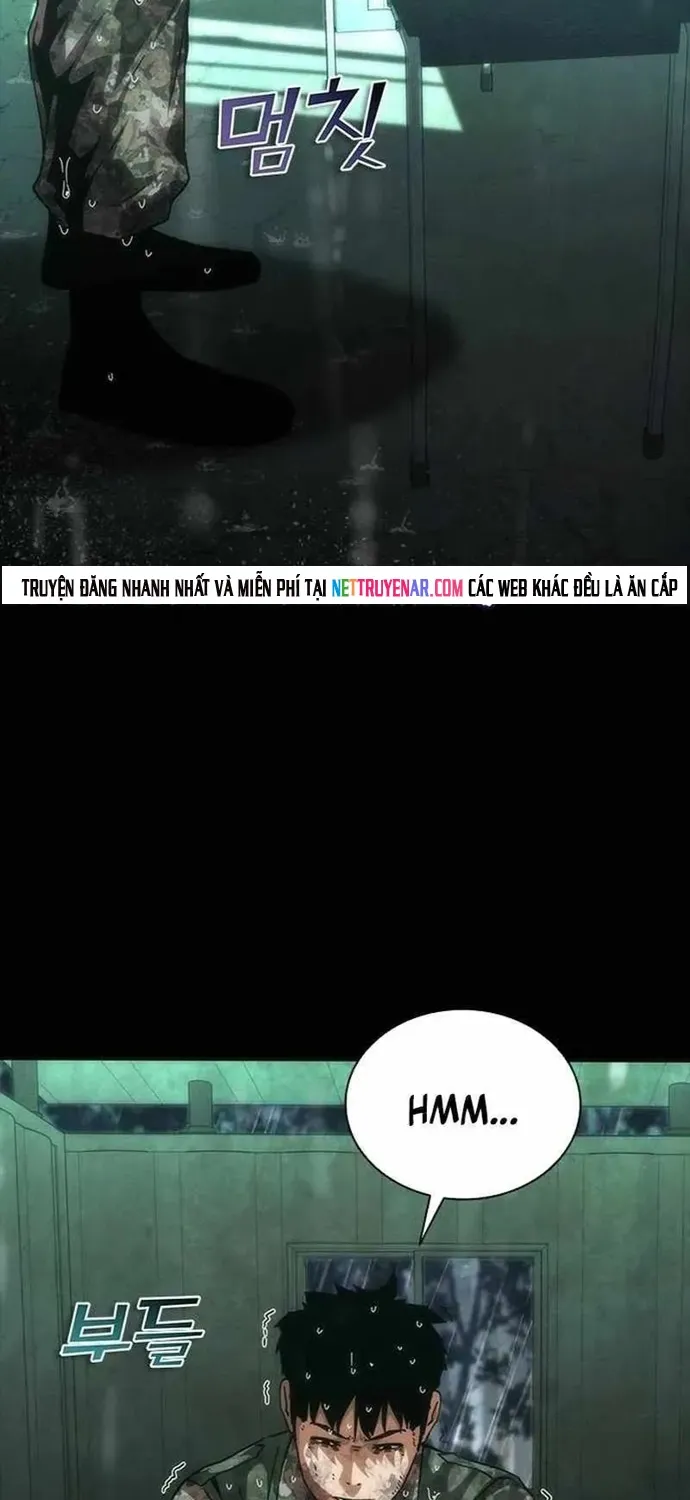 Mạt Thế Zombie 82-08 Chap 101 - Next Chap 102