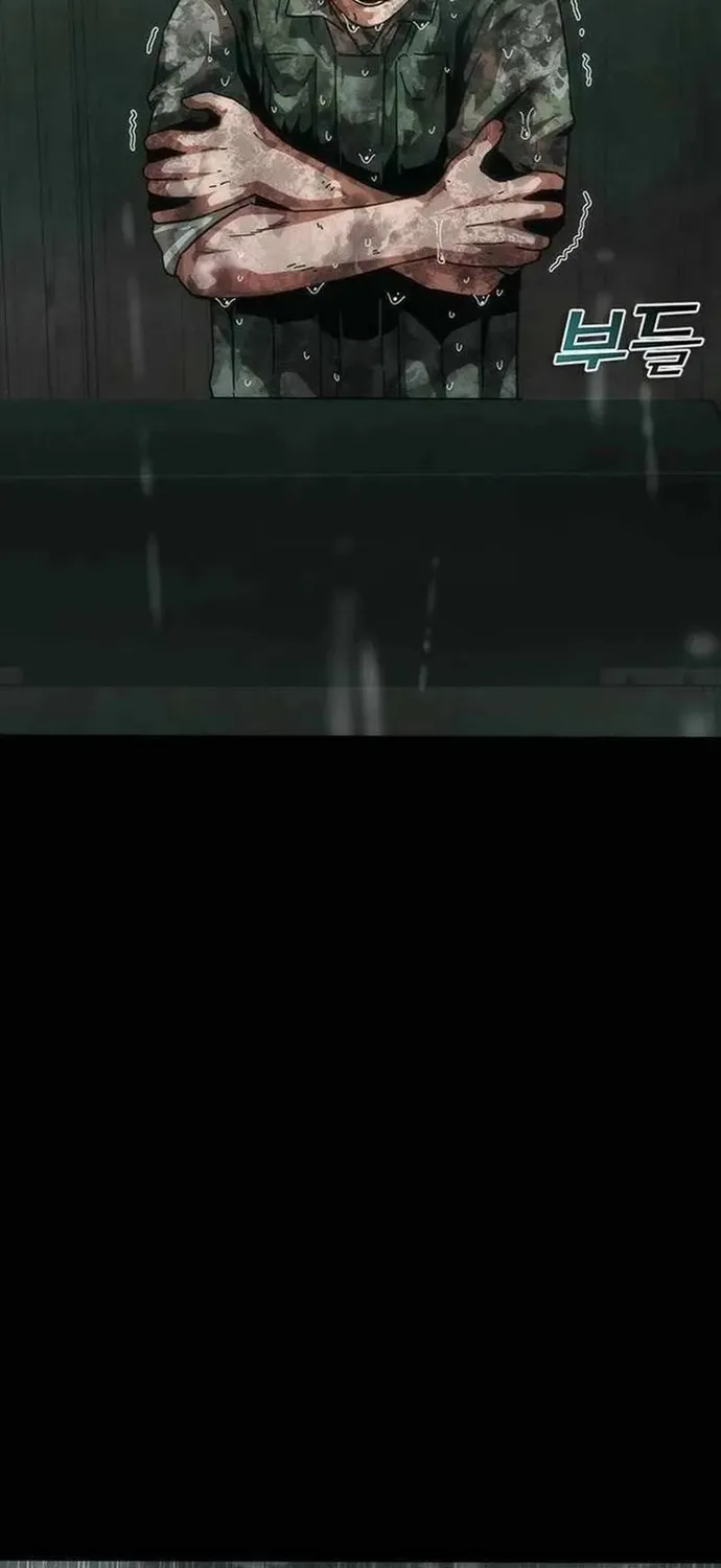 Mạt Thế Zombie 82-08 Chap 101 - Next Chap 102