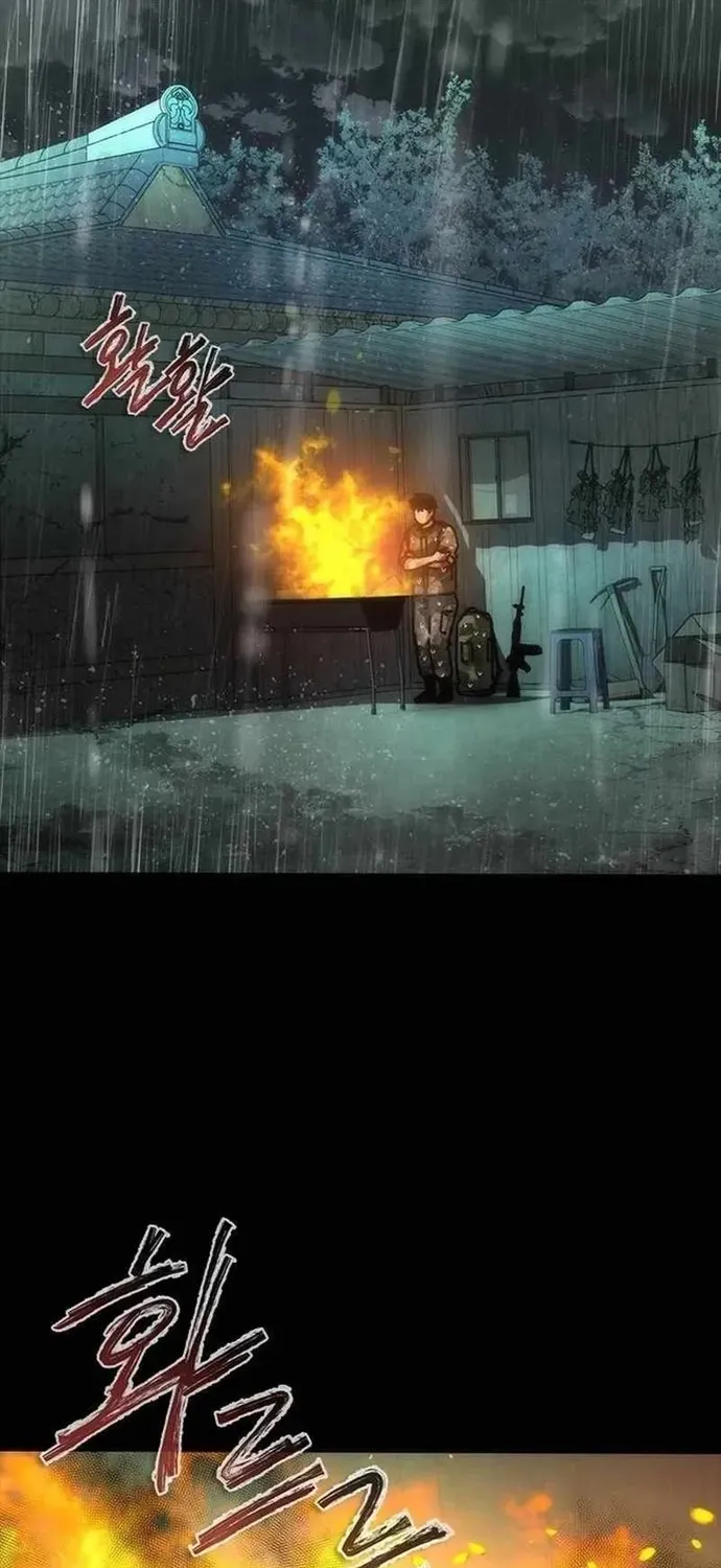 Mạt Thế Zombie 82-08 Chap 101 - Next Chap 102