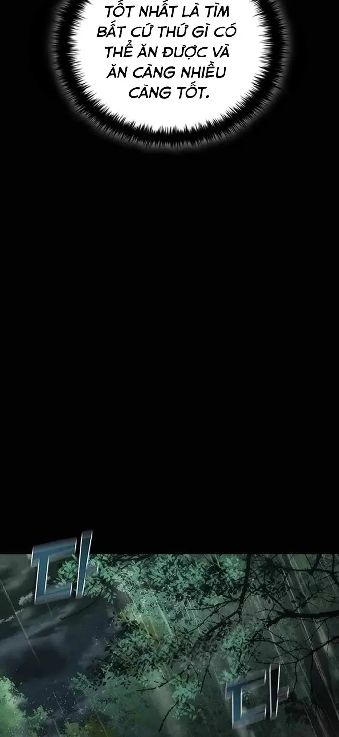 Mạt Thế Zombie 82-08 Chap 101 - Next Chap 102