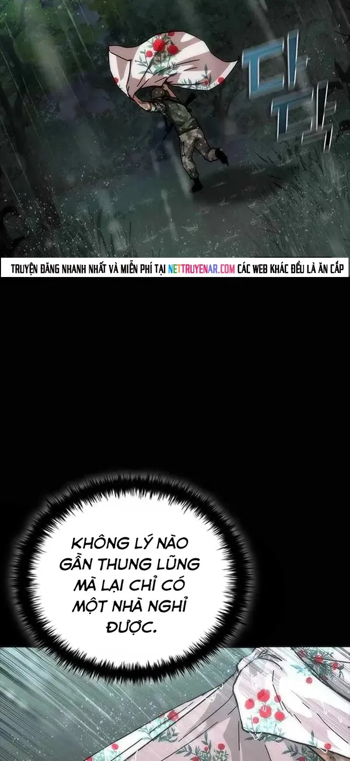 Mạt Thế Zombie 82-08 Chap 101 - Next Chap 102