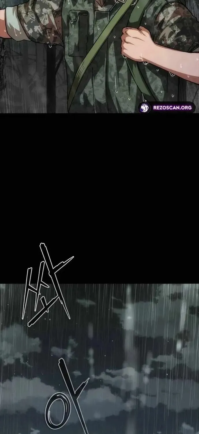 Mạt Thế Zombie 82-08 Chap 101 - Next Chap 102