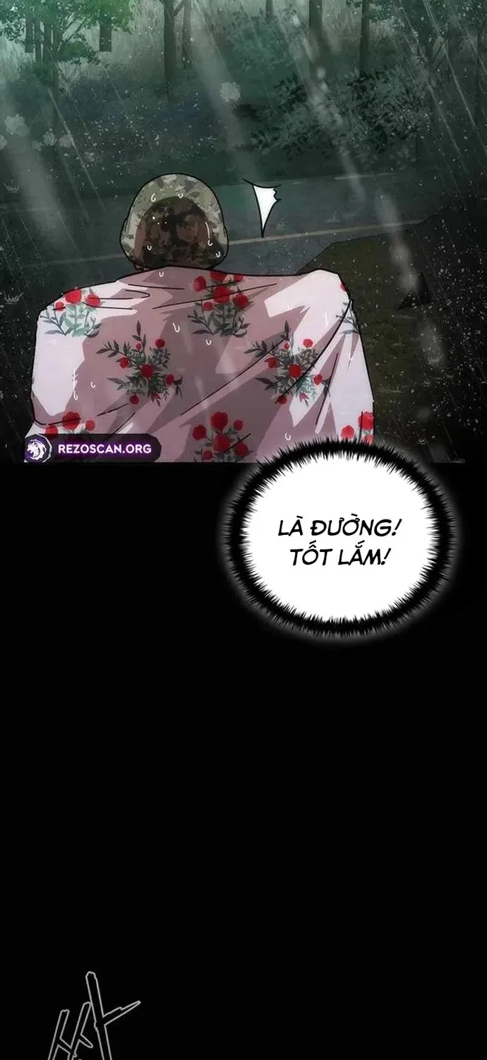 Mạt Thế Zombie 82-08 Chap 101 - Next Chap 102