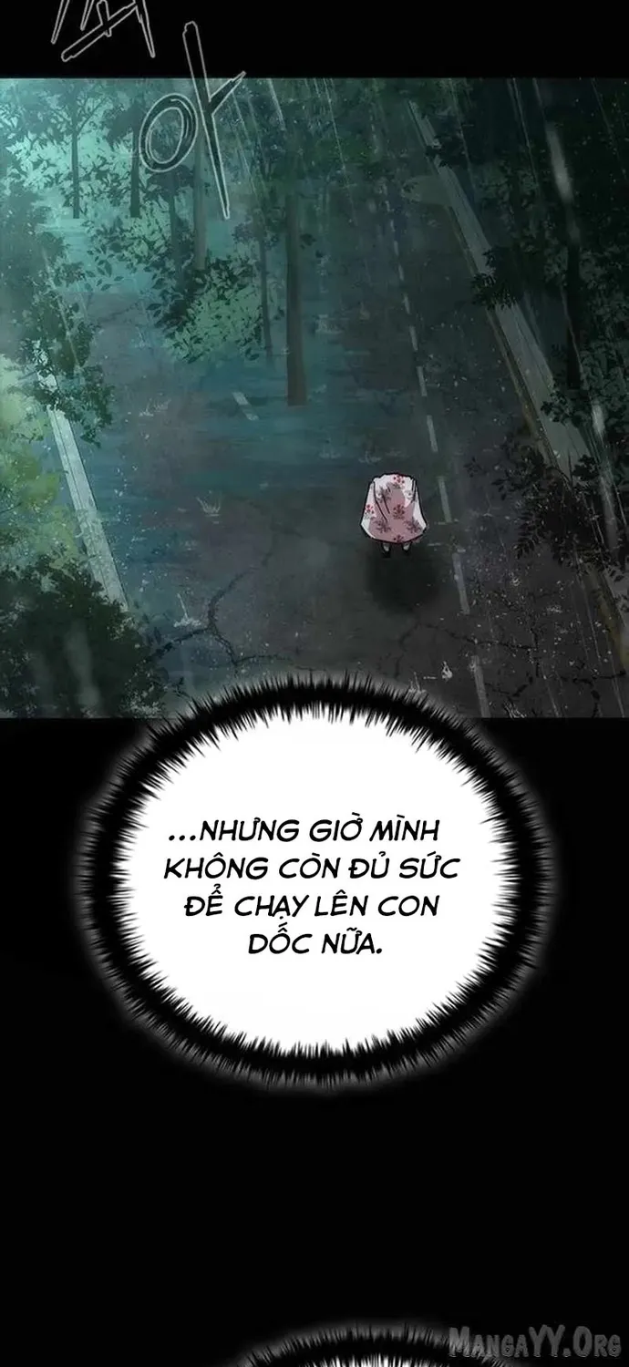 Mạt Thế Zombie 82-08 Chap 101 - Next Chap 102