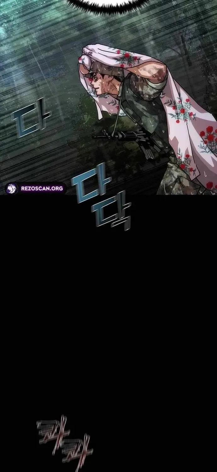 Mạt Thế Zombie 82-08 Chap 101 - Next Chap 102