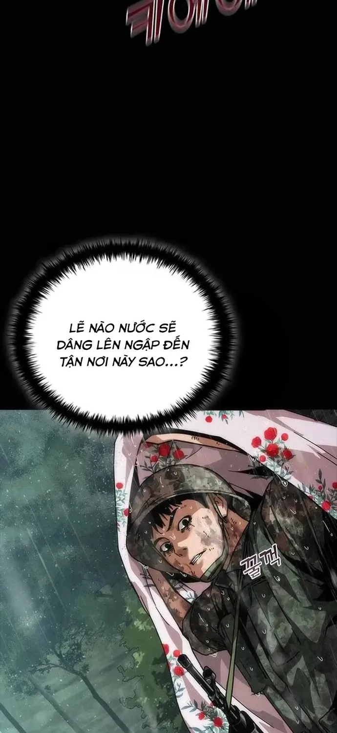 Mạt Thế Zombie 82-08 Chap 101 - Next Chap 102