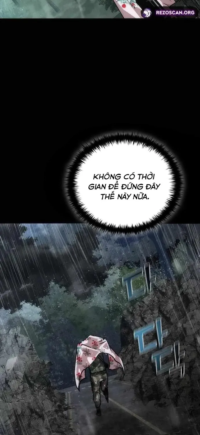 Mạt Thế Zombie 82-08 Chap 101 - Next Chap 102