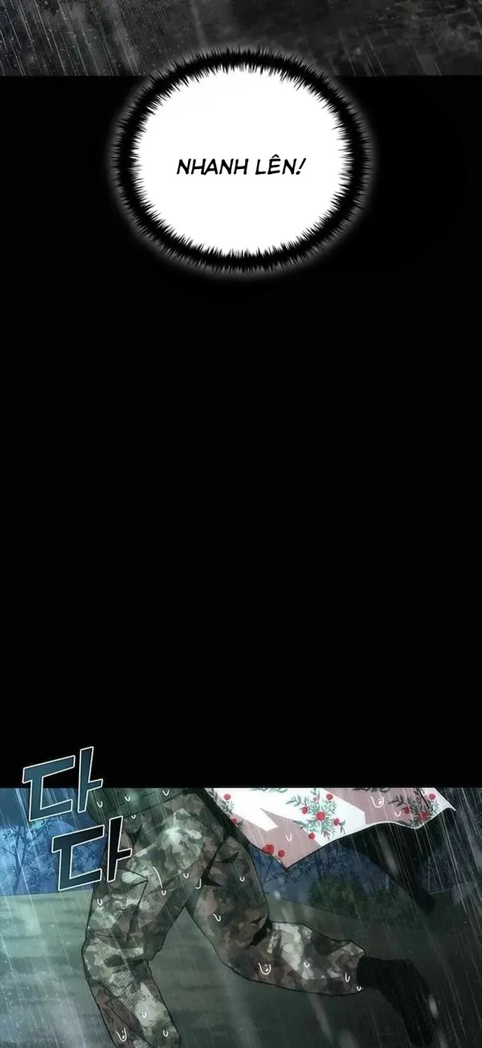 Mạt Thế Zombie 82-08 Chap 101 - Next Chap 102