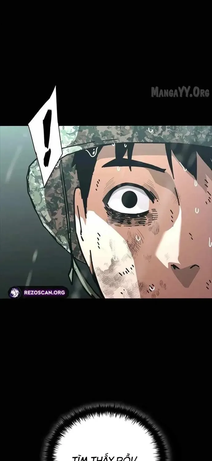 Mạt Thế Zombie 82-08 Chap 101 - Next Chap 102