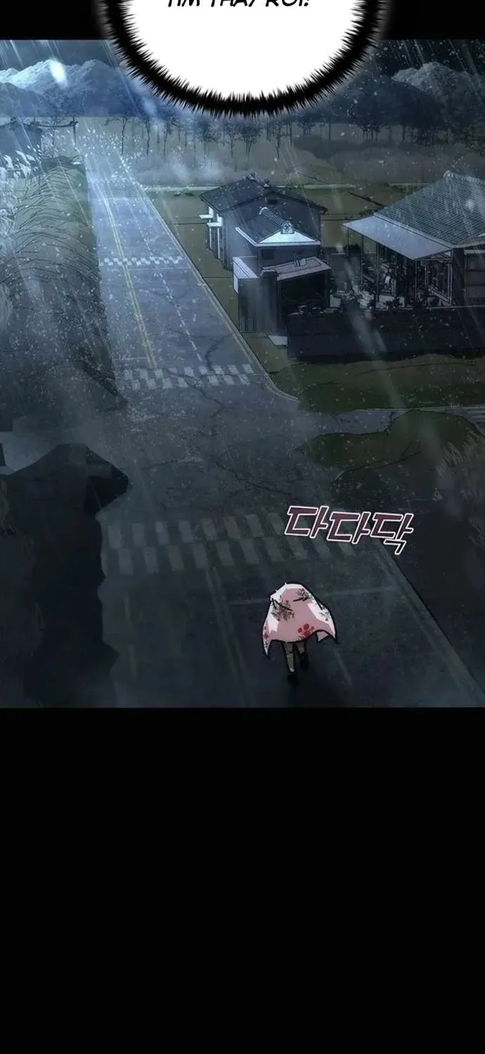 Mạt Thế Zombie 82-08 Chap 101 - Next Chap 102