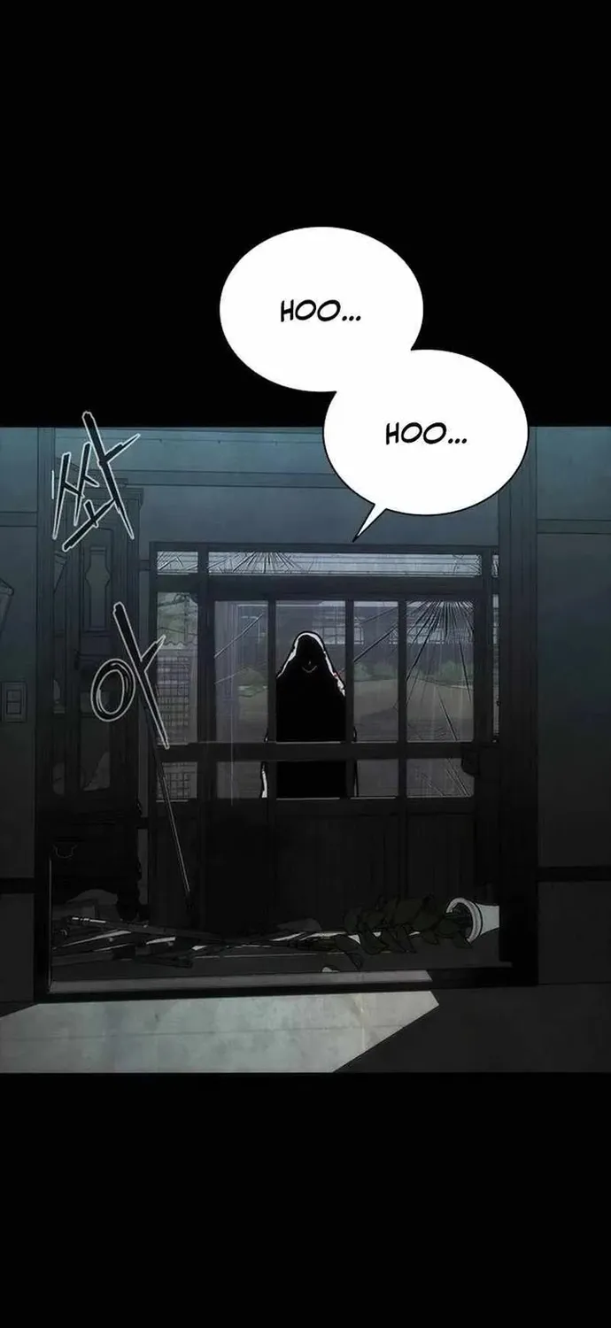 Mạt Thế Zombie 82-08 Chap 101 - Next Chap 102
