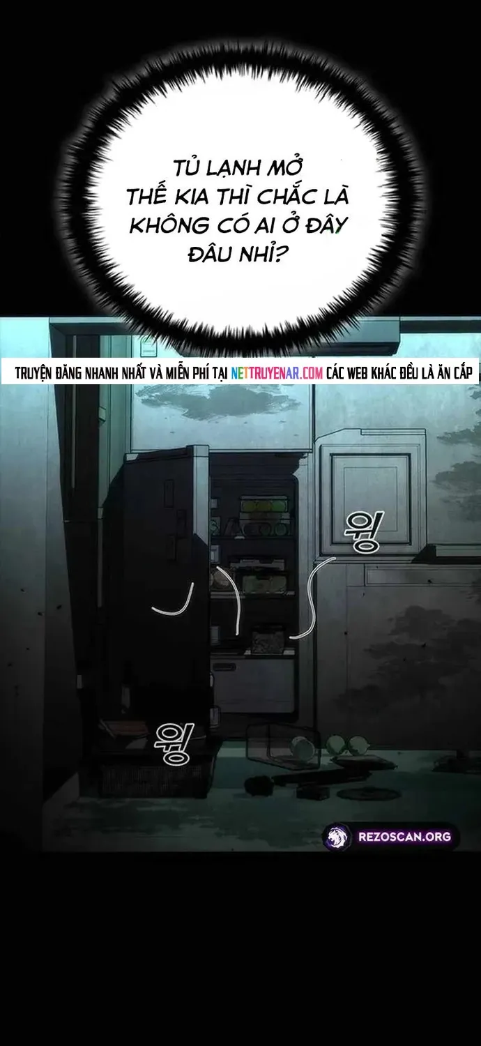 Mạt Thế Zombie 82-08 Chap 101 - Next Chap 102