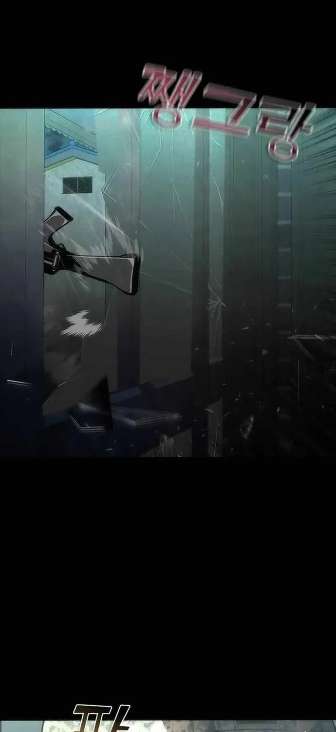 Mạt Thế Zombie 82-08 Chap 101 - Next Chap 102