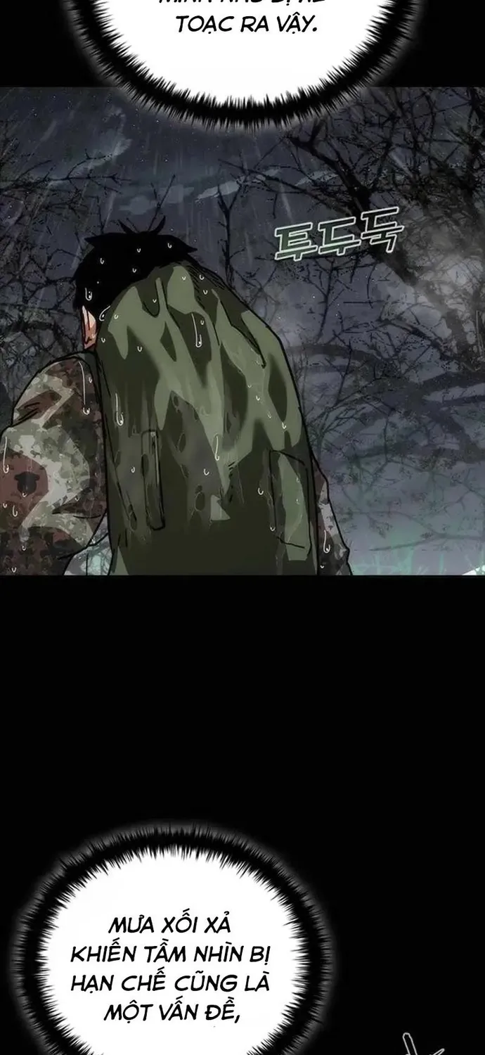 Mạt Thế Zombie 82-08 Chap 101 - Next Chap 102