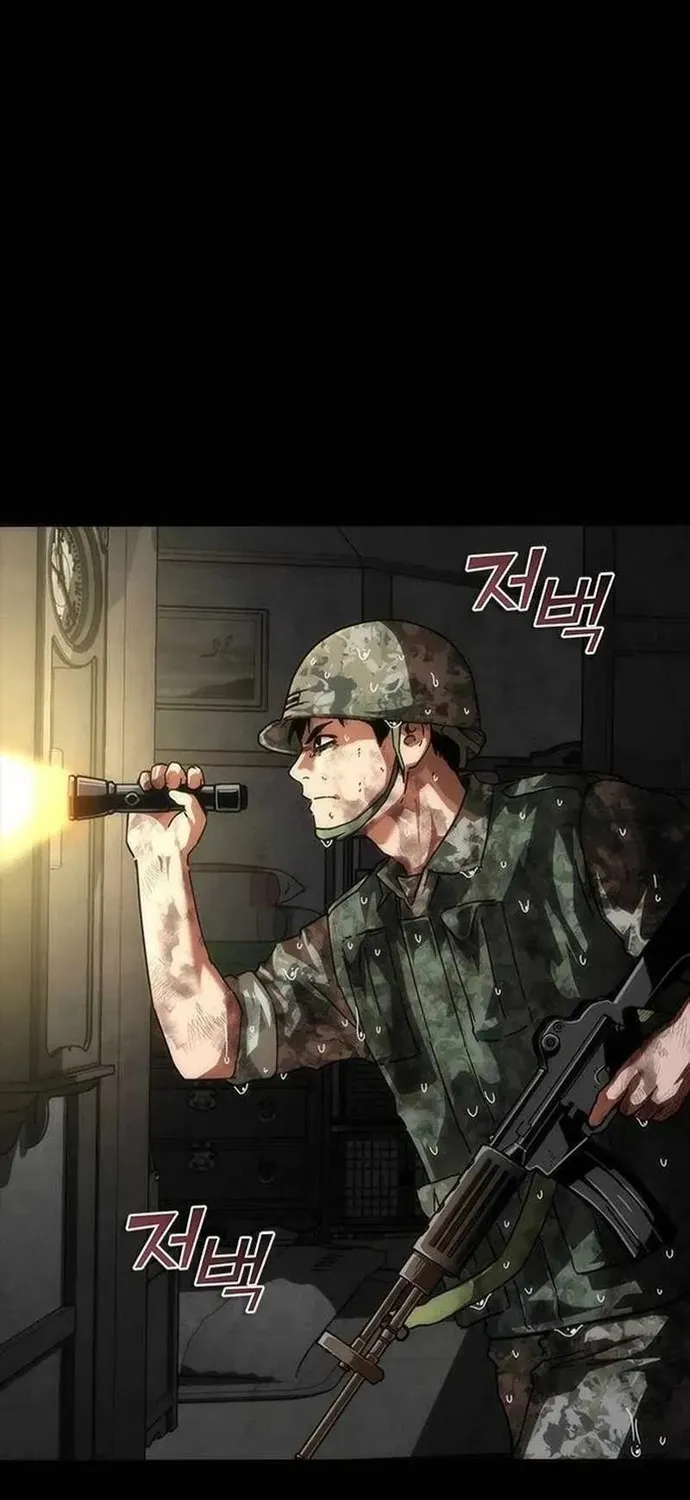 Mạt Thế Zombie 82-08 Chap 101 - Next Chap 102