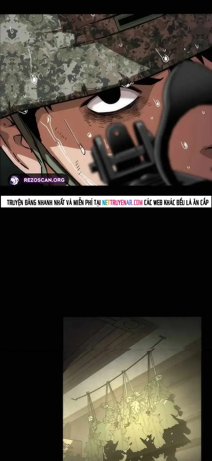 Mạt Thế Zombie 82-08 Chap 101 - Next Chap 102