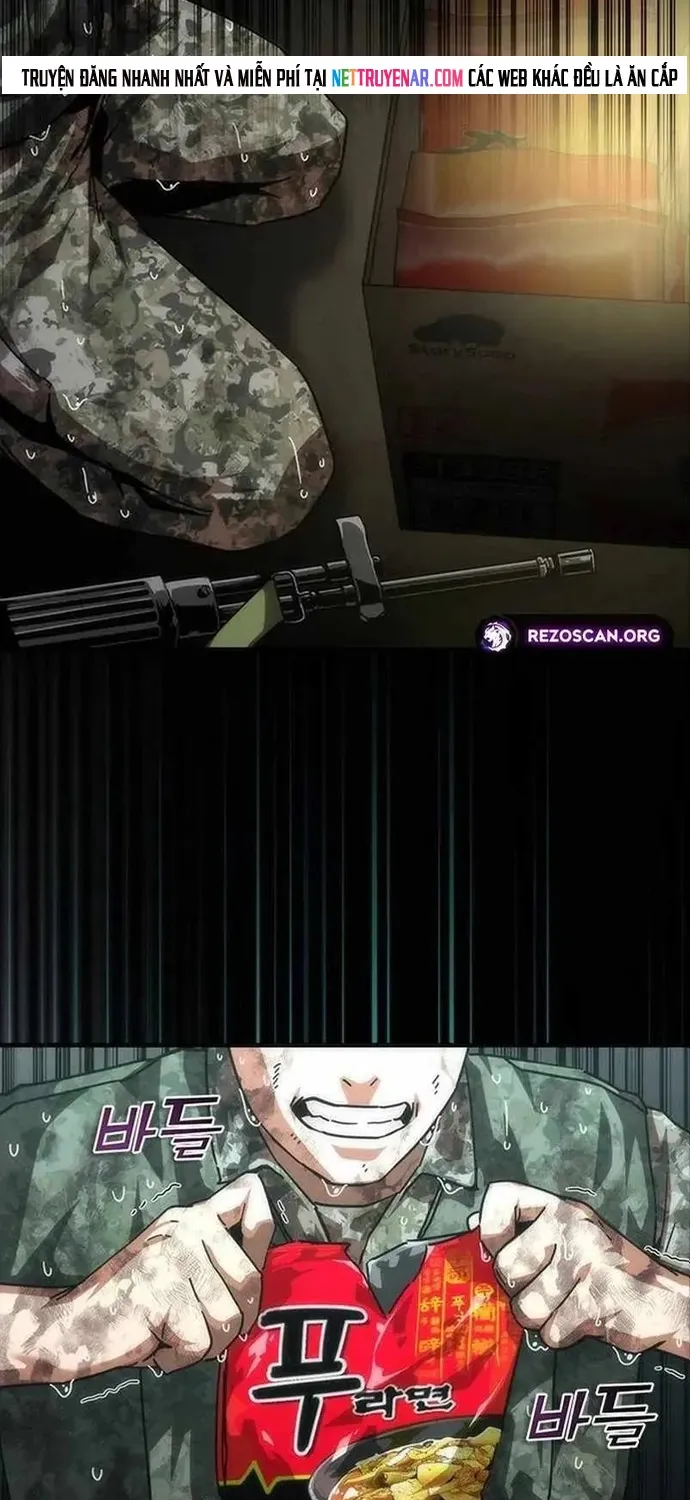 Mạt Thế Zombie 82-08 Chap 101 - Next Chap 102