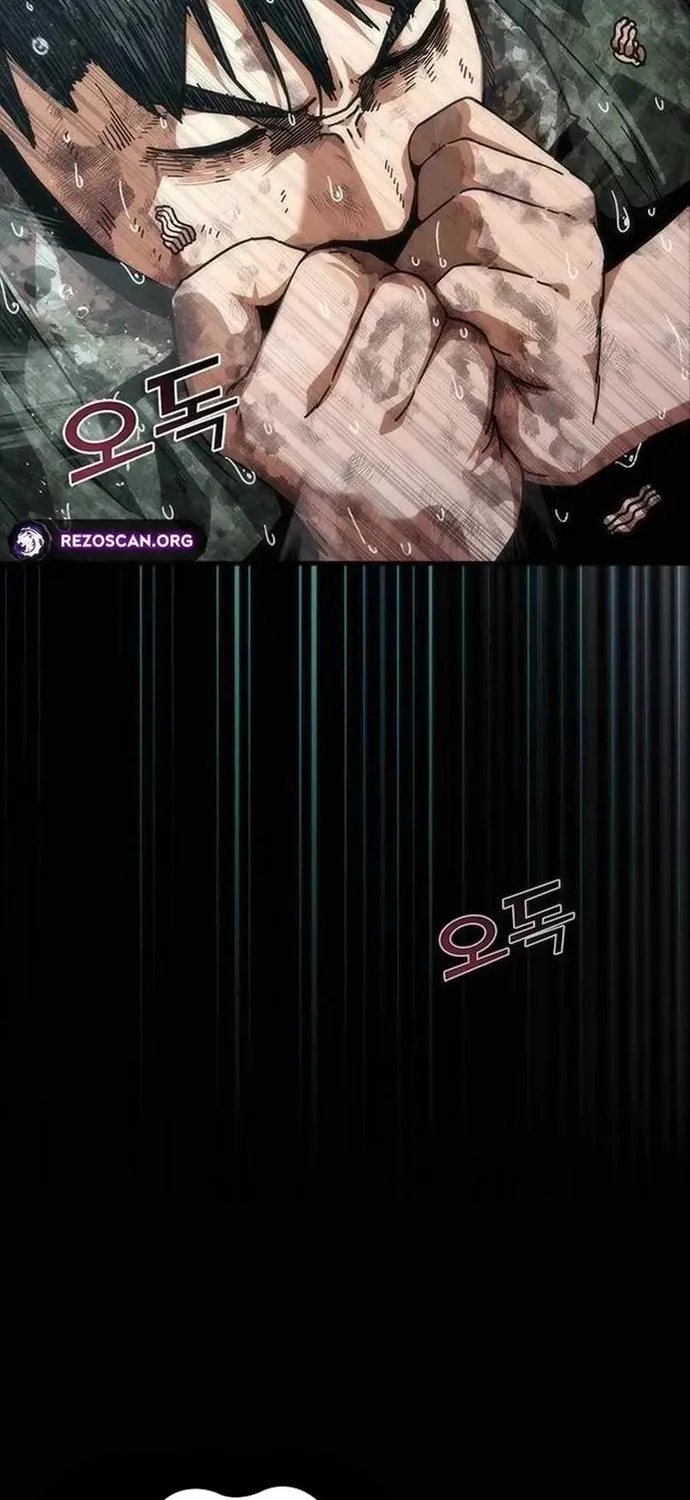 Mạt Thế Zombie 82-08 Chap 101 - Next Chap 102