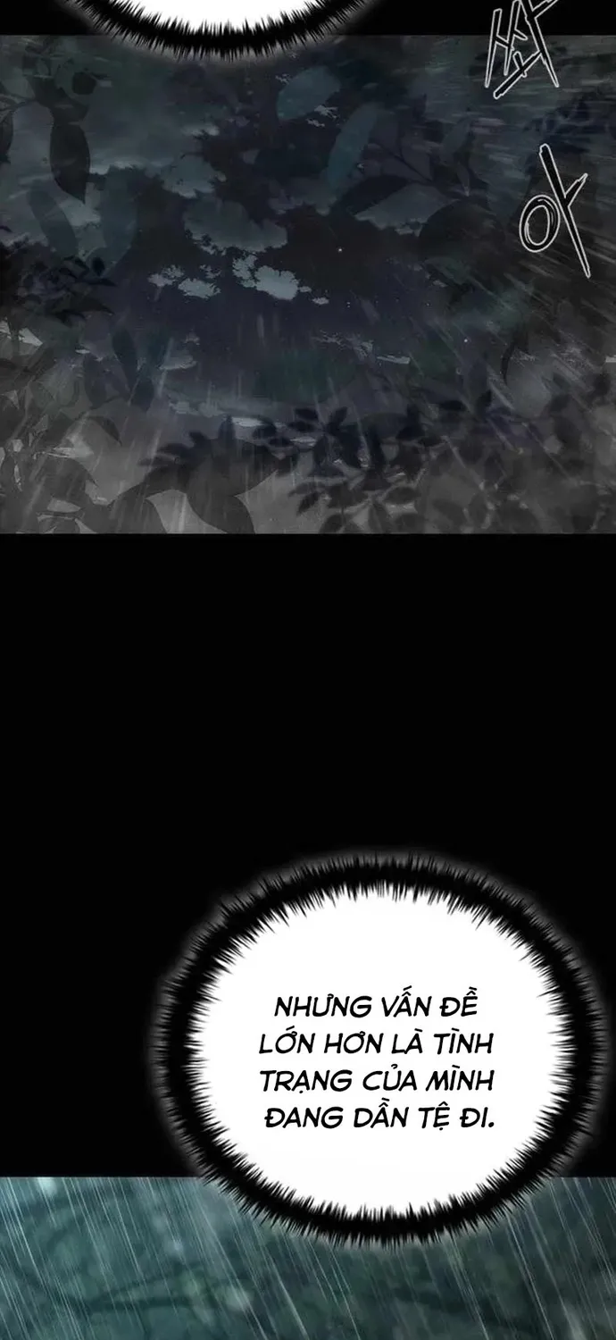 Mạt Thế Zombie 82-08 Chap 101 - Next Chap 102