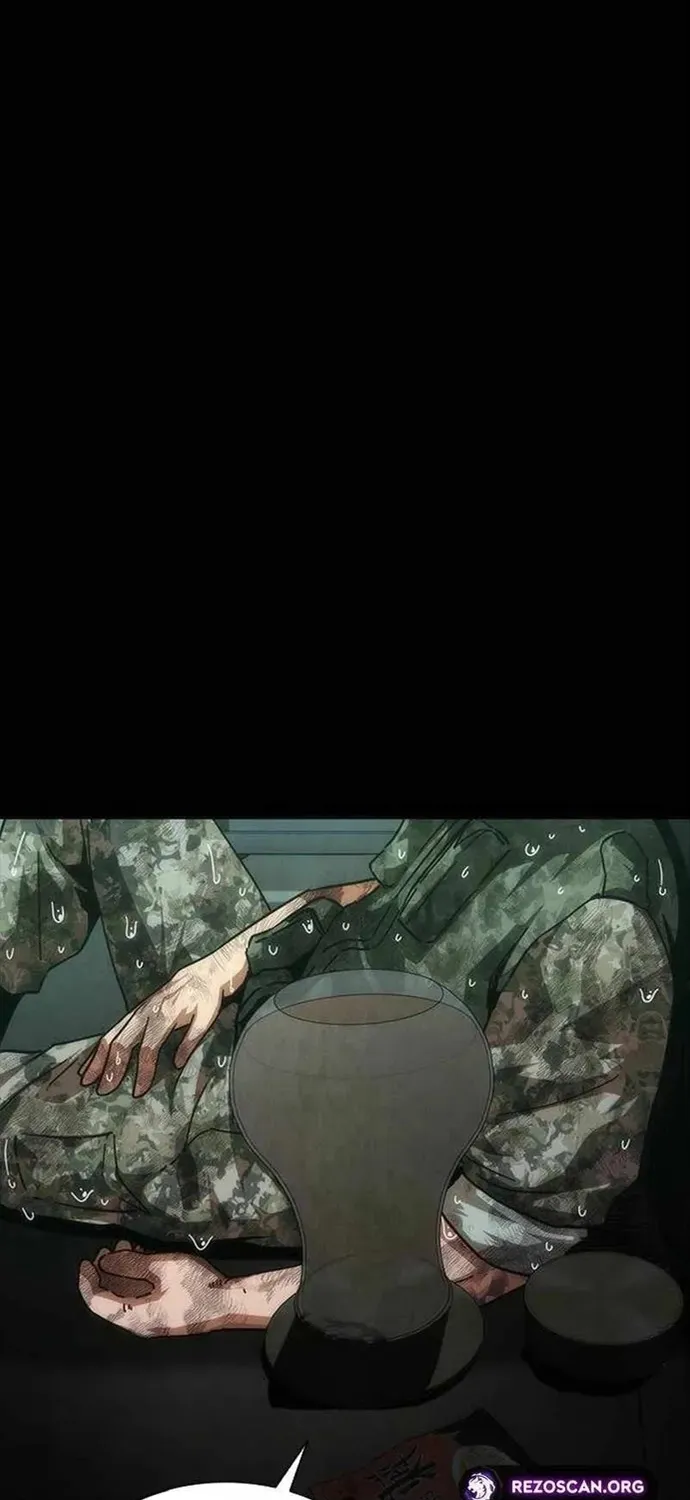 Mạt Thế Zombie 82-08 Chap 101 - Next Chap 102