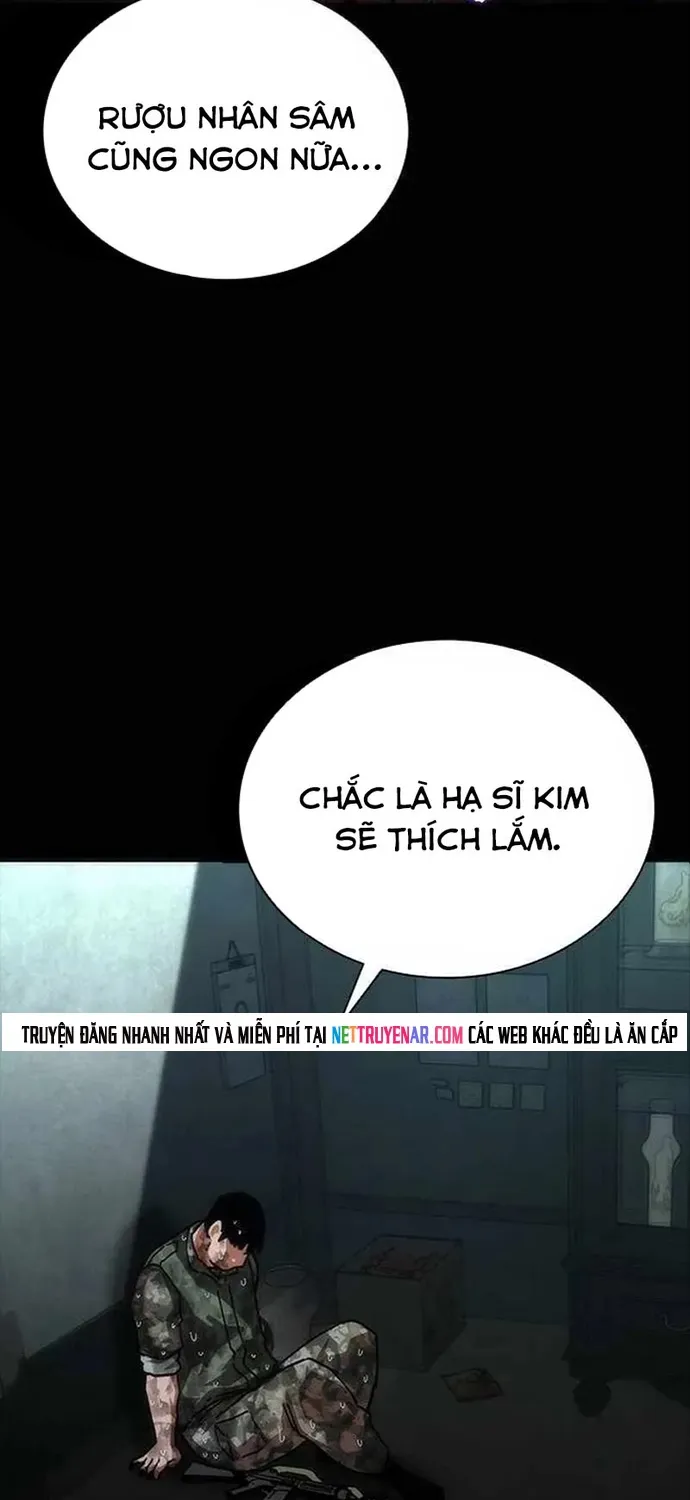 Mạt Thế Zombie 82-08 Chap 101 - Next Chap 102