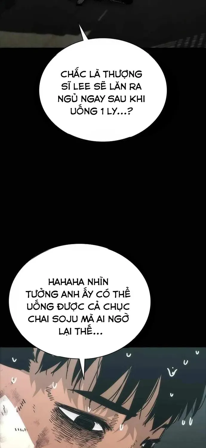 Mạt Thế Zombie 82-08 Chap 101 - Next Chap 102