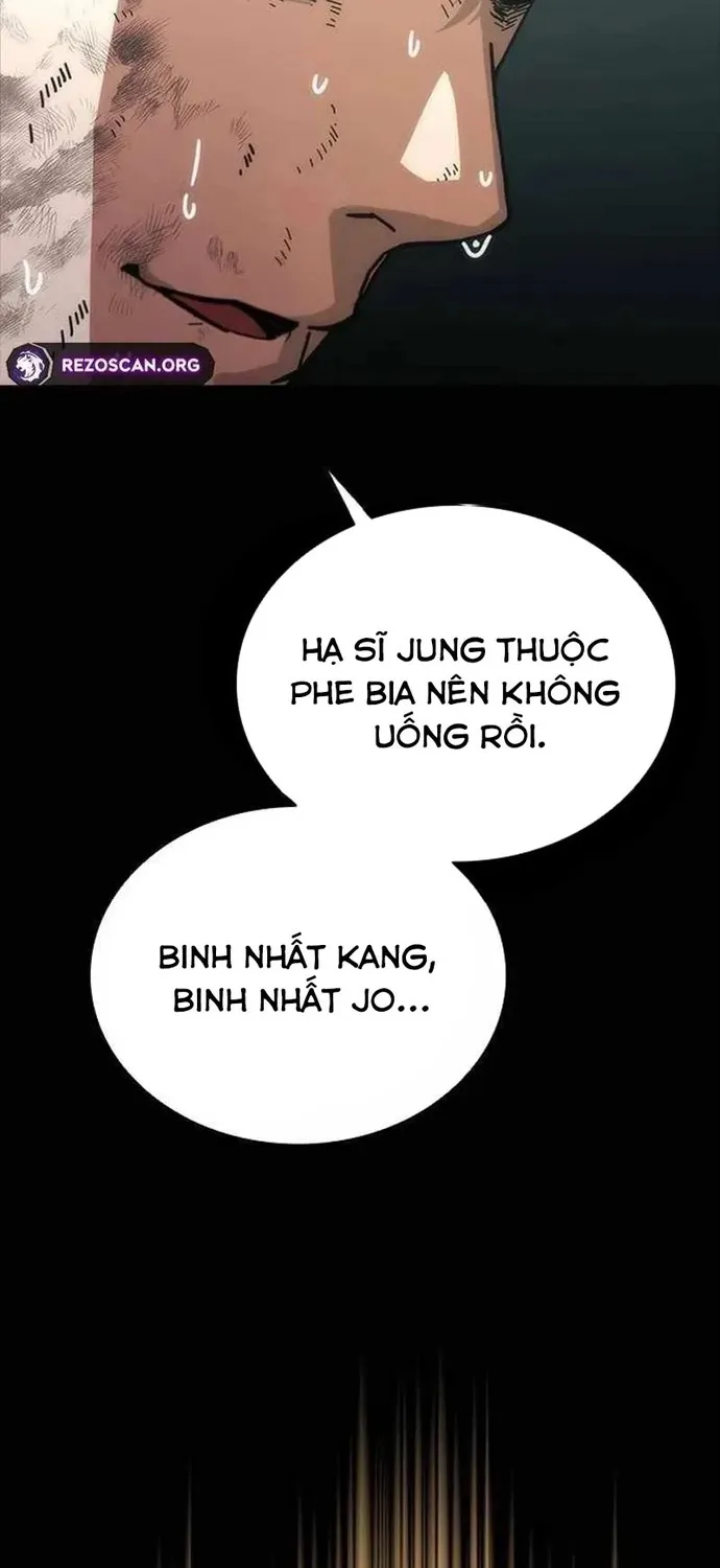 Mạt Thế Zombie 82-08 Chap 101 - Next Chap 102