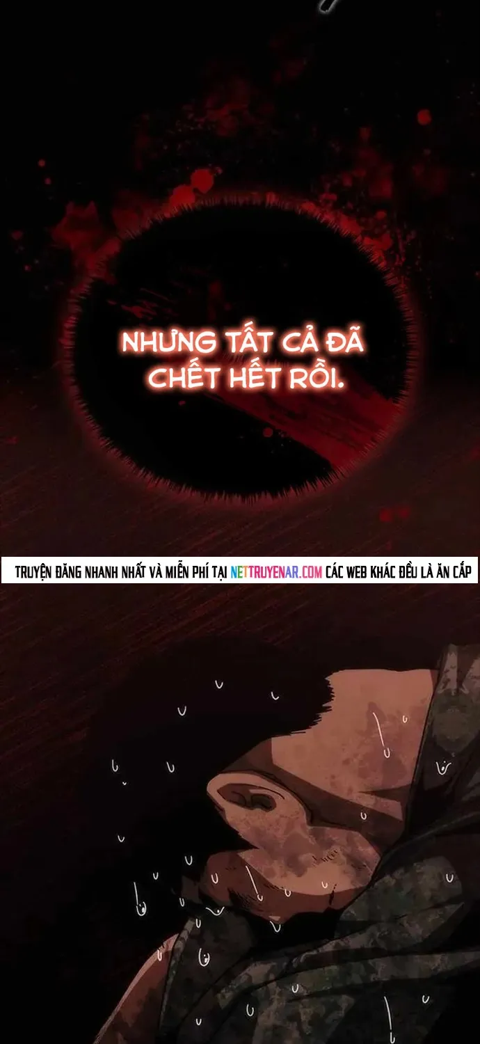 Mạt Thế Zombie 82-08 Chap 101 - Next Chap 102