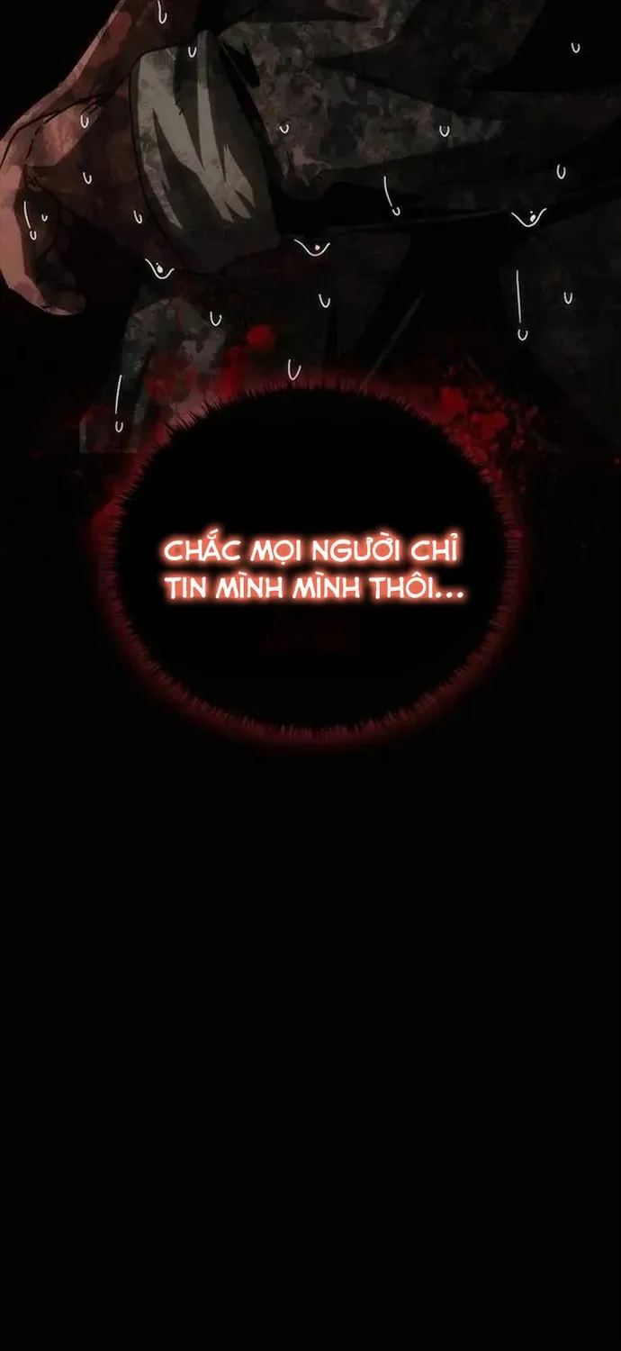 Mạt Thế Zombie 82-08 Chap 101 - Next Chap 102