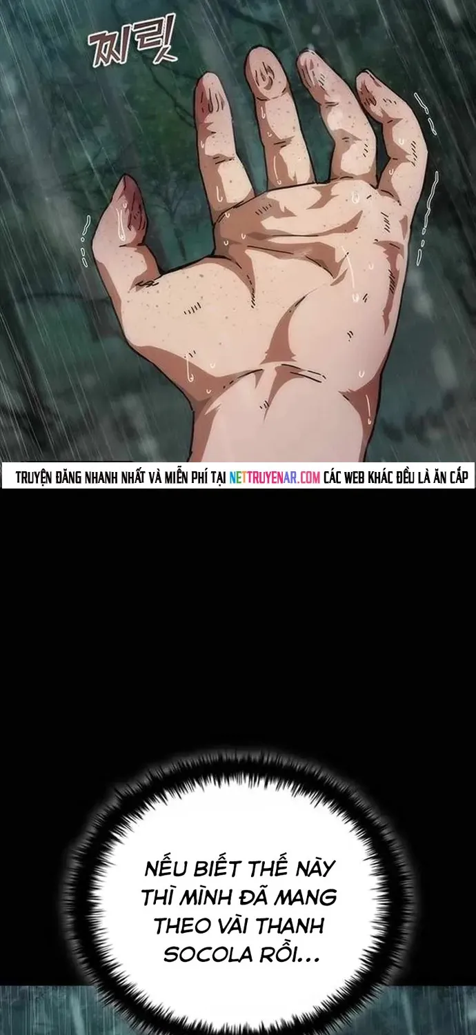 Mạt Thế Zombie 82-08 Chap 101 - Next Chap 102