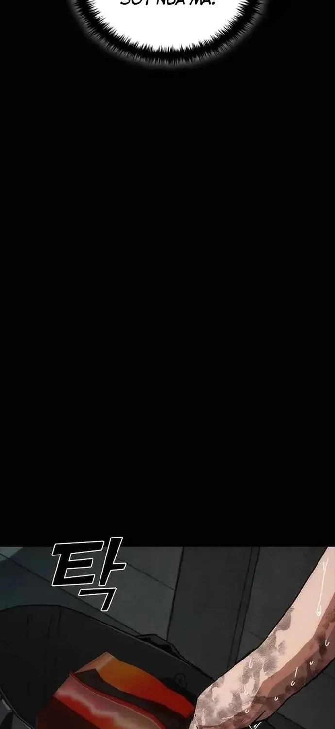 Mạt Thế Zombie 82-08 Chap 101 - Next Chap 102