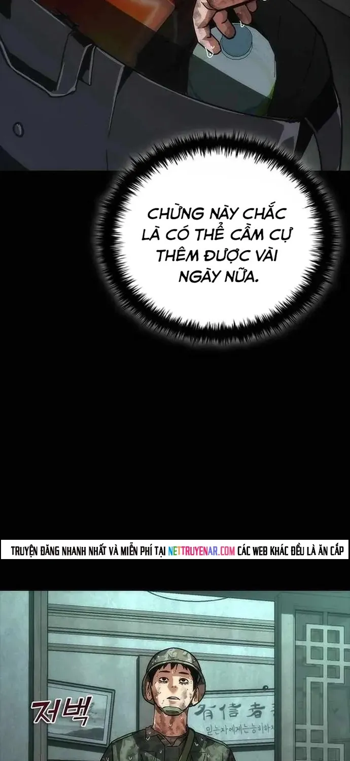 Mạt Thế Zombie 82-08 Chap 101 - Next Chap 102