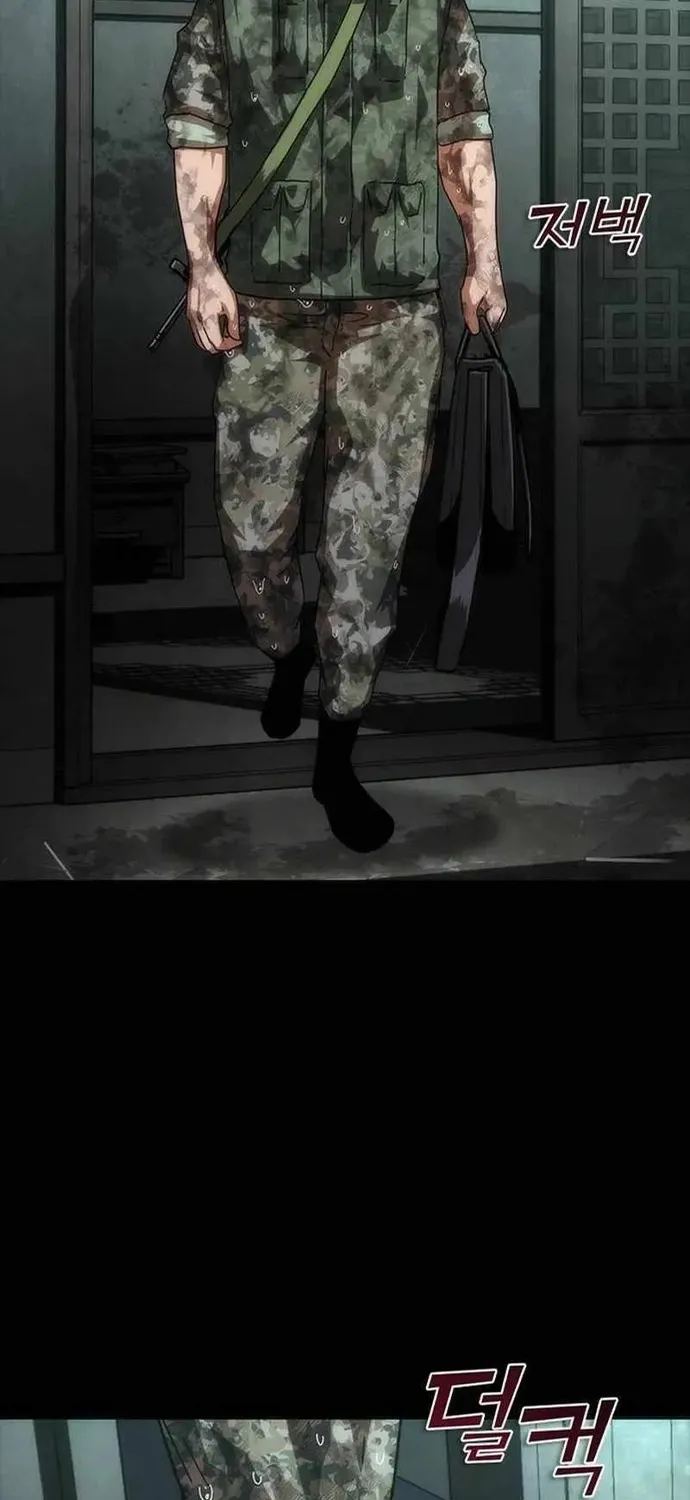 Mạt Thế Zombie 82-08 Chap 101 - Next Chap 102