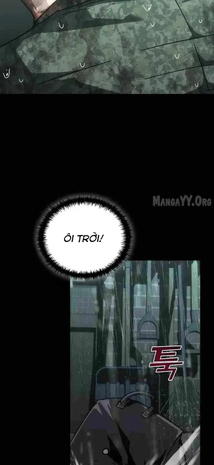 Mạt Thế Zombie 82-08 Chap 101 - Next Chap 102