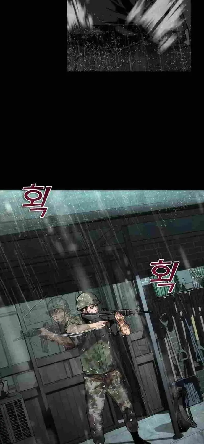 Mạt Thế Zombie 82-08 Chap 101 - Next Chap 102