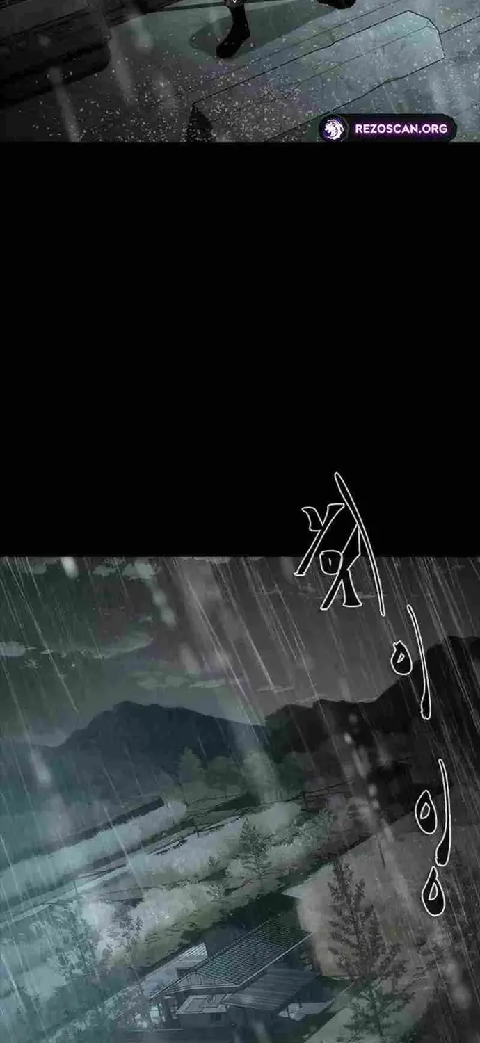 Mạt Thế Zombie 82-08 Chap 101 - Next Chap 102