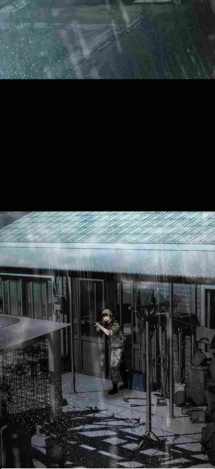 Mạt Thế Zombie 82-08 Chap 101 - Next Chap 102