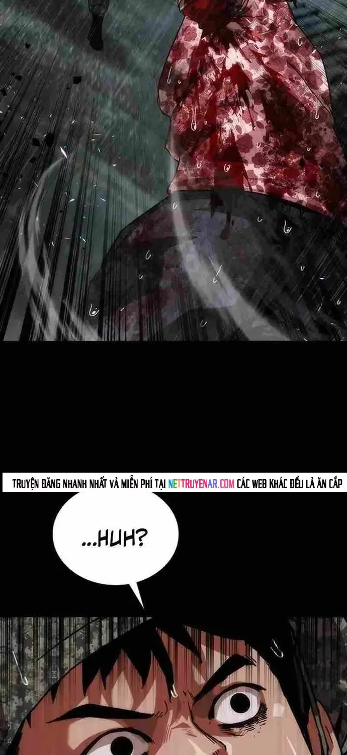 Mạt Thế Zombie 82-08 Chap 101 - Next Chap 102