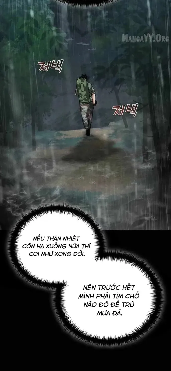 Mạt Thế Zombie 82-08 Chap 101 - Next Chap 102