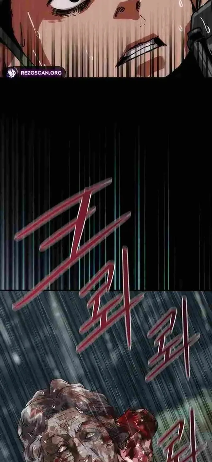 Mạt Thế Zombie 82-08 Chap 101 - Next Chap 102