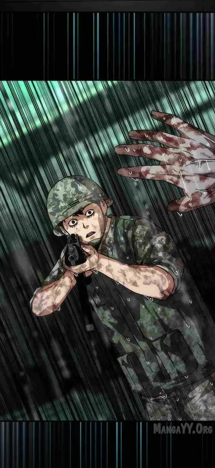 Mạt Thế Zombie 82-08 Chap 101 - Next Chap 102