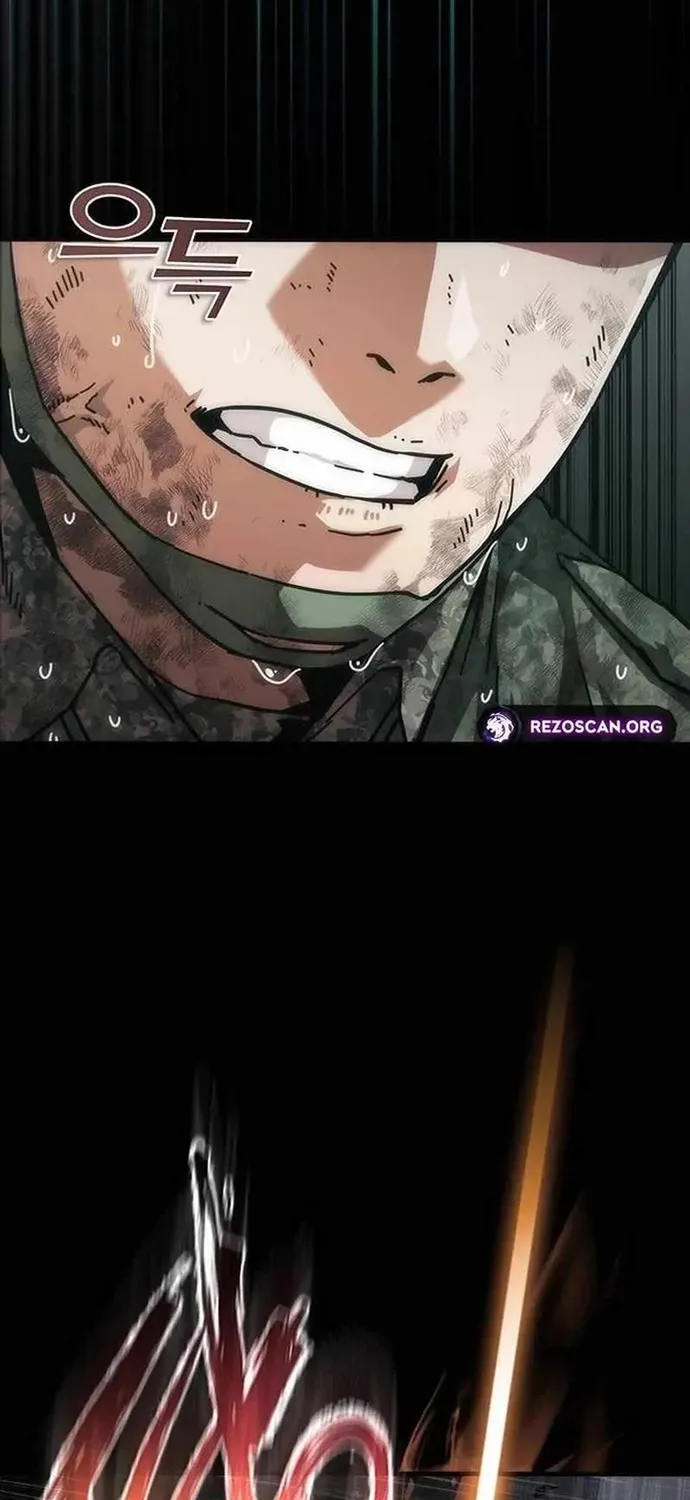 Mạt Thế Zombie 82-08 Chap 101 - Next Chap 102