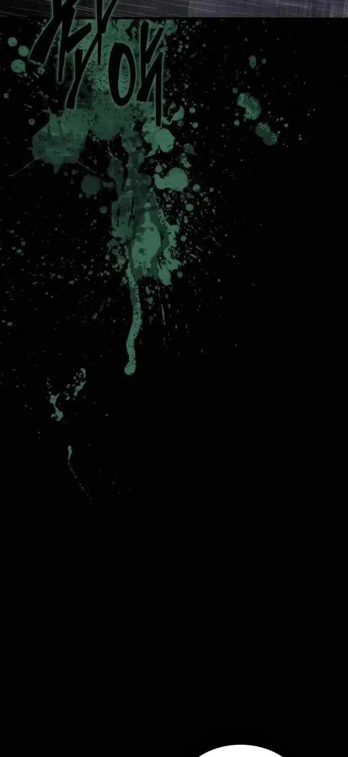 Mạt Thế Zombie 82-08 Chap 101 - Next Chap 102