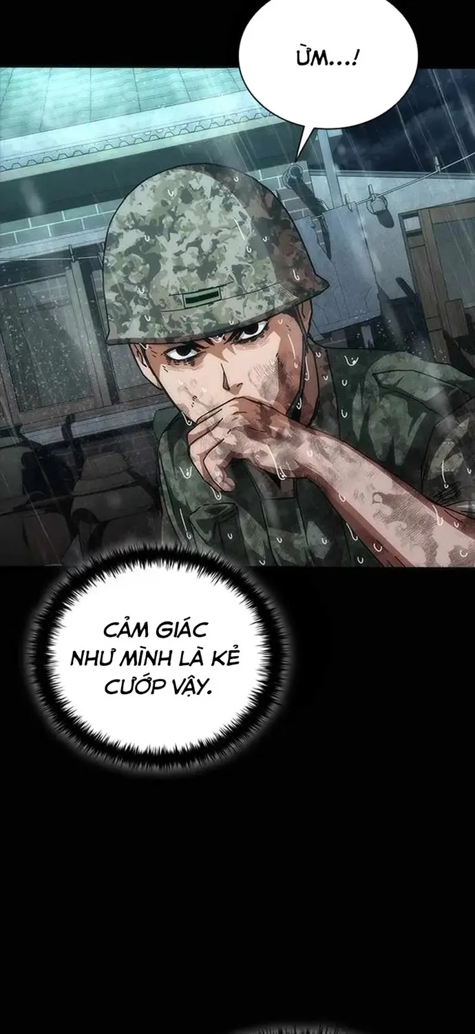 Mạt Thế Zombie 82-08 Chap 101 - Next Chap 102