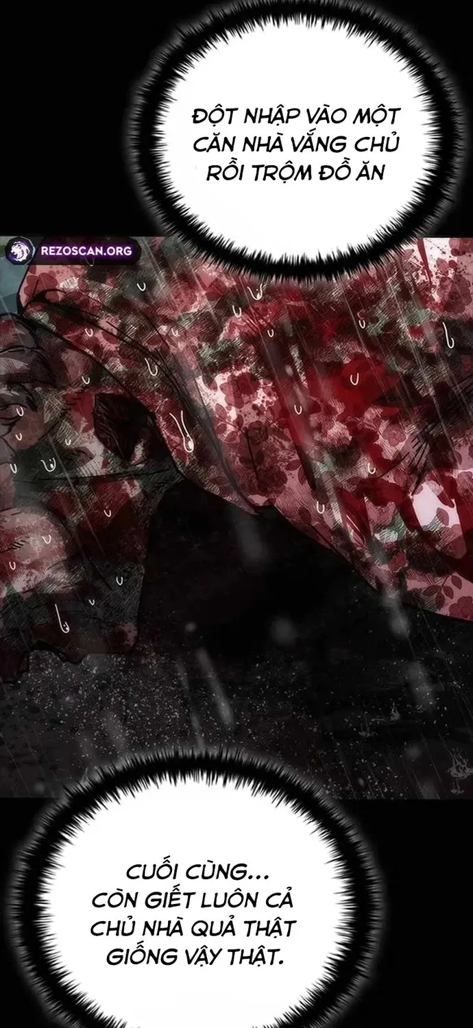 Mạt Thế Zombie 82-08 Chap 101 - Next Chap 102