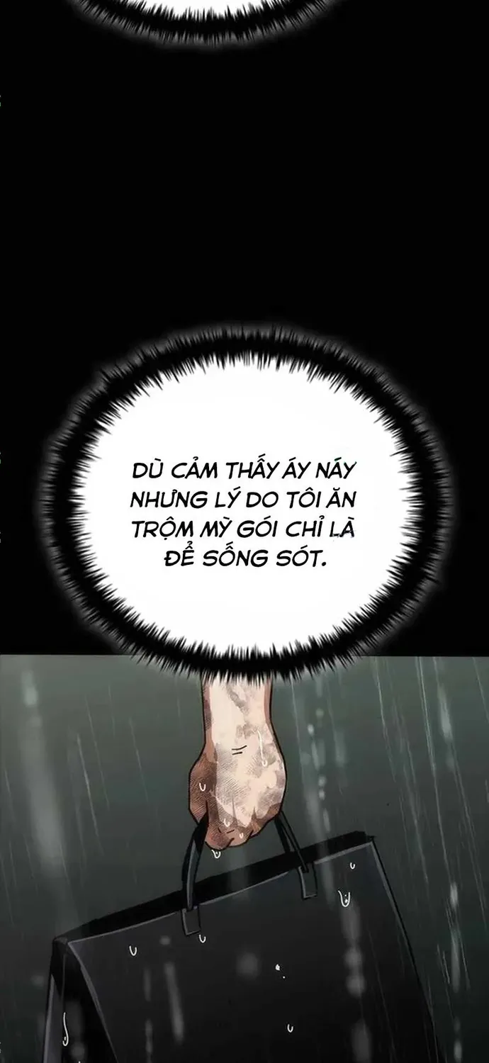 Mạt Thế Zombie 82-08 Chap 101 - Next Chap 102