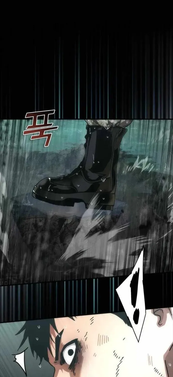 Mạt Thế Zombie 82-08 Chap 101 - Next Chap 102