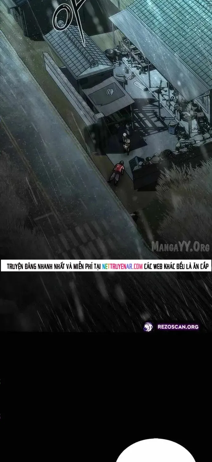 Mạt Thế Zombie 82-08 Chap 101 - Next Chap 102