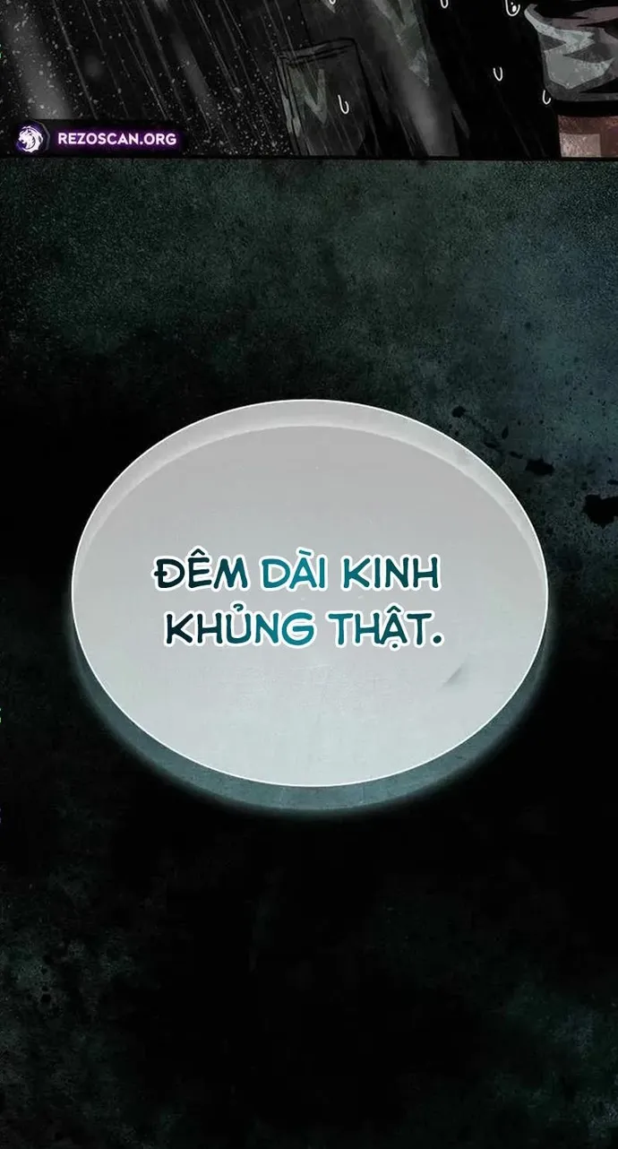 Mạt Thế Zombie 82-08 Chap 101 - Next Chap 102